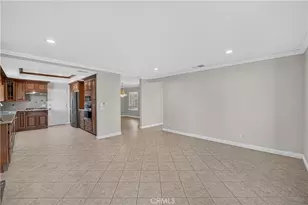 2134 Baseline Rd, La Verne, CA 91750 - Photo 15