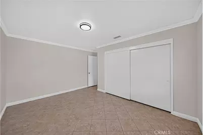 2134 Baseline Road, La Verne, CA 91750 - Photo 23