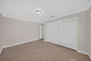 2134 Baseline Rd, La Verne, CA 91750 - Photo 23