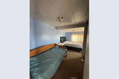 56725 Knollwood, Anza, CA 92539 - Photo 3