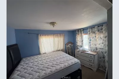 56725 Knollwood, Anza, CA 92539 - Photo 5