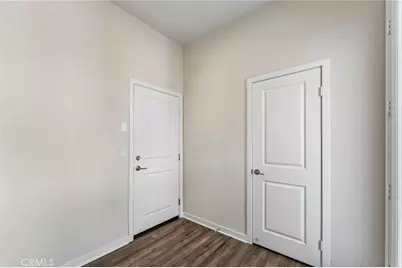 9548 Hannah Way, Riverside, CA 92503 - Photo 31