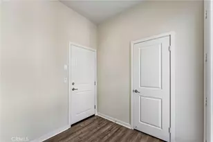 9548 Hannah Wy, Riverside, CA 92503 - Photo 31