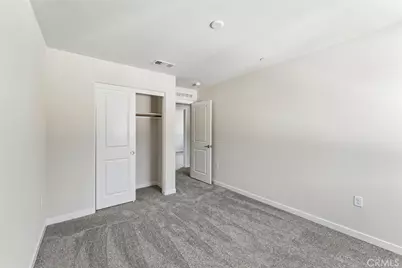 9548 Hannah Way, Riverside, CA 92503 - Photo 21