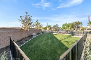 9548 Hannah Wy, Riverside, CA 92503 - Photo 3