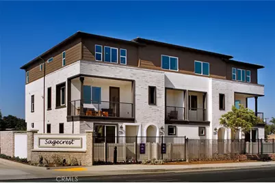 9548 Hannah Way, Riverside, CA 92503 - Photo 35