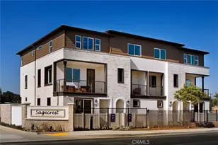 9548 Hannah Wy, Riverside, CA 92503 - Photo 1