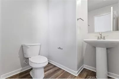 9548 Hannah Way, Riverside, CA 92503 - Photo 19