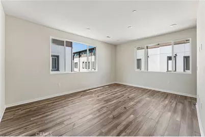 9548 Hannah Way, Riverside, CA 92503 - Photo 5