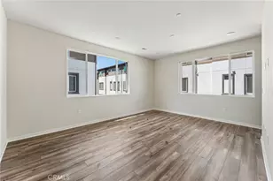 9548 Hannah Wy, Riverside, CA 92503 - Photo 5