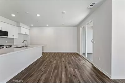 9548 Hannah Way, Riverside, CA 92503 - Photo 3