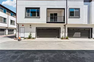 9548 Hannah Wy, Riverside, CA 92503 - Photo 33