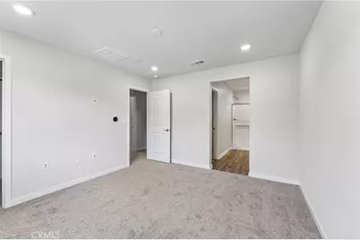 9548 Hannah Way, Riverside, CA 92503 - Photo 27