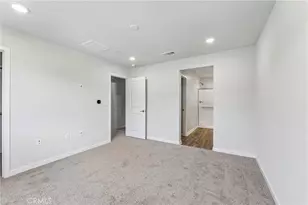 9548 Hannah Wy, Riverside, CA 92503 - Photo 27