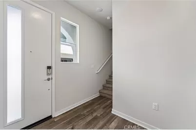 9548 Hannah Way, Riverside, CA 92503 - Photo 13