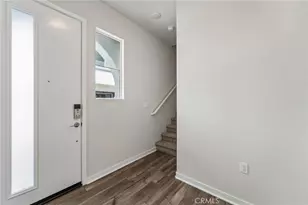 9548 Hannah Wy, Riverside, CA 92503 - Photo 13