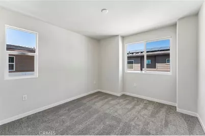 9548 Hannah Way, Riverside, CA 92503 - Photo 23