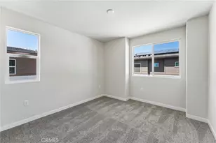 9548 Hannah Wy, Riverside, CA 92503 - Photo 23