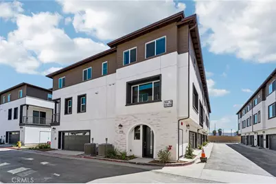 9548 Hannah Way, Riverside, CA 92503 - Photo 1
