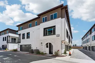 9548 Hannah Wy, Riverside, CA 92503 - Photo 1