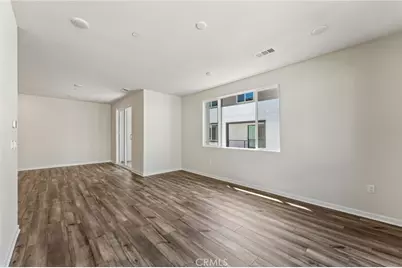 9548 Hannah Way, Riverside, CA 92503 - Photo 15