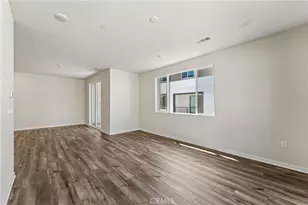 9548 Hannah Wy, Riverside, CA 92503 - Photo 15