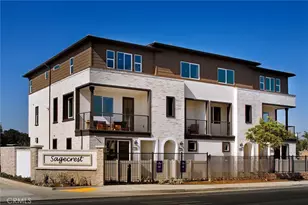 9546 Hannah Wy, Riverside, CA 92503 - Photo 1
