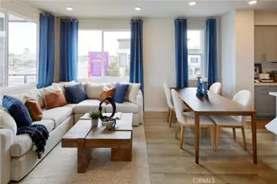 9550 Hannah Wy, Riverside, CA 92503 - Photo 1