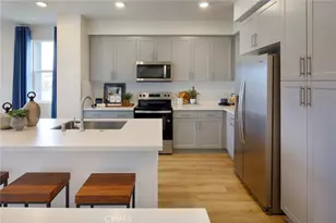 9550 Hannah Wy, Riverside, CA 92503 - Photo 7
