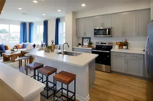 9550 Hannah Wy, Riverside, CA 92503 - Photo 5