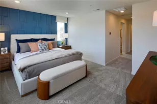 9550 Hannah Wy, Riverside, CA 92503 - Photo 19