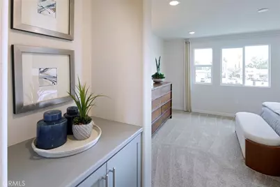 9550 Hannah Way, Riverside, CA 92503 - Photo 15