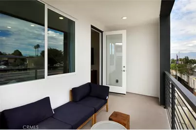 9550 Hannah Way, Riverside, CA 92503 - Photo 11