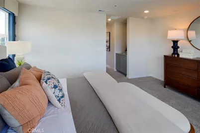 9550 Hannah Way, Riverside, CA 92503 - Photo 19