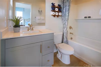 9550 Hannah Way, Riverside, CA 92503 - Photo 23