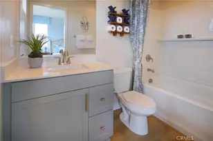 9550 Hannah Wy, Riverside, CA 92503 - Photo 23
