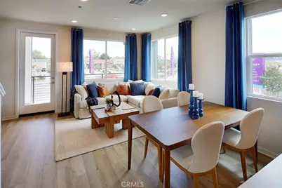 9550 Hannah Way, Riverside, CA 92503 - Photo 13