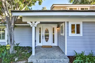 464 Revere St, Upland, CA 91784 - Photo 9