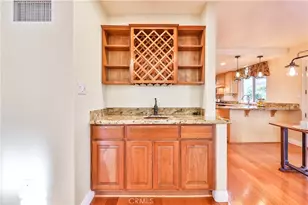464 Revere St, Upland, CA 91784 - Photo 17