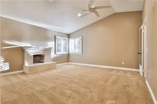 464 Revere St, Upland, CA 91784 - Photo 25