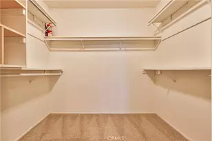 464 Revere St, Upland, CA 91784 - Photo 27