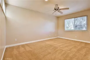 464 Revere St, Upland, CA 91784 - Photo 33