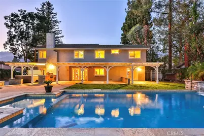 464 Revere Street, Upland, CA 91784 - Photo 1