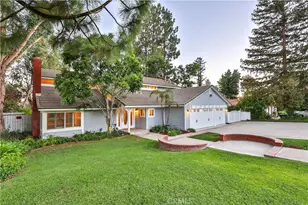 464 Revere St, Upland, CA 91784 - Photo 3