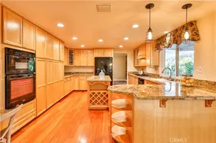 464 Revere St, Upland, CA 91784 - Photo 15