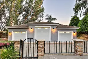 464 Revere St, Upland, CA 91784 - Photo 47