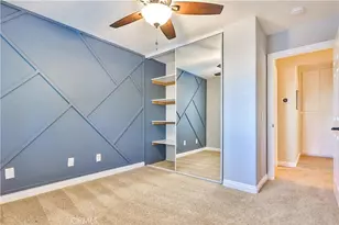 464 Revere St, Upland, CA 91784 - Photo 31