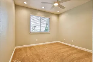 464 Revere St, Upland, CA 91784 - Photo 35