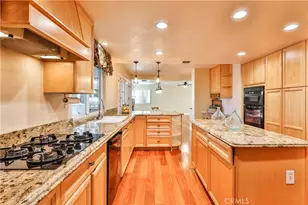 464 Revere St, Upland, CA 91784 - Photo 5