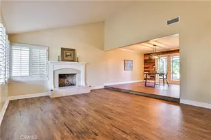 464 Revere St, Upland, CA 91784 - Photo 11